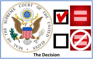 Supreme-Court-Decision